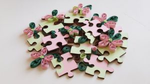 sesión de coaching somático online