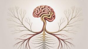 herramientas de gestión del estrés y regulación emocional