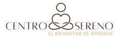 Centro Sereno - Espacio de yoga suave y bienestar en Málaga