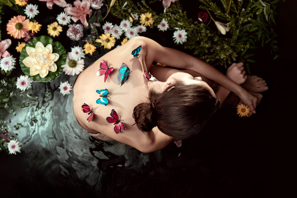 coaching somatico online para la regulacion del sistema nervioso