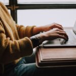 burnout: estrés laboral y fatiga