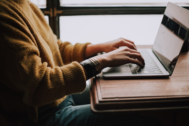 burnout: estrés laboral y fatiga